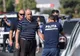 Încep audierile în cazul procurorilor din dosarul "Caracal"