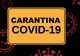Localitatea Schitu Greci intră în carantină timp de 14 zile
