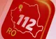 STS: Un bărbat din Olt a sunat la 112 de peste 9.500 de ori
