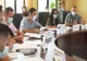 Primăria Slatina dă măşti şi dezinfectant elevilor şi profesorilor