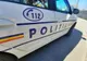 Verificari si amenzi in trafic