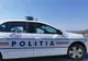 Un şofer din Caracal a provocat un accident în lanţ, în Dolj