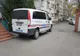 Bărbat din Olt, reţinut pentru o agresiune sexuală, în Teleorman
