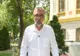 VIDEO Purtătorul de cuvânt al PSD, derapaj halucinant. Mesaj obscen de nereprodus al lui Lucian Romașcanu