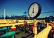 Caracal, Redea, Deveselu, Vladila,Traianu, parteneriat pentru rețea de gaze naturale