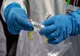 Coronavirus la vârful DSP Olt. Directorul instituţiei, testat pozitiv