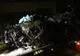 Şoferul mort în accidentul de noaptea trecută a vrut să se sinucidă