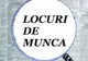 Prea putini olteni interesati de oferta de munca