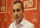 Ce se întâmplă la Spitalul de Psihiatrie Schitu-Greci, unde e un focar de COVID-19. Preşedintele CJ Olt vine cu precizări