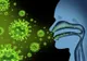 DUBLU RECORD al epidemiei de CoVid-19, în România: 1.378 de cazuri noi și 50 de decese