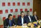 Congresul PSD, în 39 de centre din ţară. Pe cine susţin social-democraţii din Olt