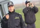 Și-a luat telefon mobil pe numele altui bărbat