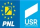 Candidaţii PNL USR PLUS, contestaţi la Corabia