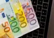 Fonduri pentru primării din Olt, pentru proiectele de investiții din programul PNDL