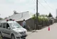 Filtre de poliție instituite la ieșirile din Greci