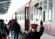 CFR asigură transbordarea călătorilor între stațiile CF Slatina și Piatra-Olt cu mijloace auto
