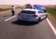 Accident pe un drum naţional din Olt. Traficul se desfăşoară alternativ