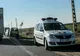 Olt: Un şofer băut din Caraş-Severin, accident la Deveselu