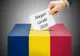 Dosar penal pentru preşedintele PNL Poboru pentru mită electorală
