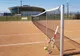 Secţie de tenis de câmp, la CSM Slatina