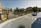 O nouă staţie de monitorizare a calităţii aerului, în Slatina