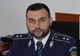 Mihai Mihalache continuă la şefia IPJ Olt
