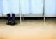 FRAUDĂ la vot, în judeţul Olt. Trei dosare penale deschise de poliţişti