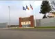 Corupţie, la Baza NATO de la Deveselu. Militari trimişi în judecată