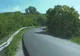 Ce se întâmplă cu drumul care face legătura dintre Slatina şi Slătioara, pe barajul de pe Olt. Anunţul primarului Emil Moţ