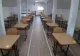 Încă două clase de la un liceu din Slatina trec pe scenariul roşu