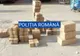 Percheziţii în Olt. Poliţiştii au confiscat peste o tonă de tutun