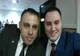 Fapt fără precedent în democraţie. Aleşii PNL Slatina n-au venit să-şi ridice mandatele de consileri locali