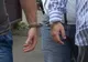    DECIZIE: Arest preventiv pentru albanezul care a bătut crunt un tânăr