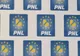 Încă un liberal îi cere demisia şefului PNL Olt: „A transformat partidul într-un SRL”