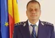 Unul dintre adjuncţii IPJ Olt are coronavirus