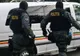 Olt: Țigări de contrabandă confiscate, în urma unor percheziţii