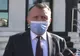 Secretarul general al PSD, acuzaţii către Iohannis: "Nu cred că se gândeşte la sănătatea românilor, are un singur scop, un singur ţel"