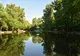 Reabilitarea Parcului Poroineanu din Caracal cu fonduri europene, aviz pozitiv