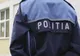 Într-un oraş din Olt, au fost furate uşile unei case