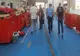 Olt: Care sunt localităţile cu cea mai mare rată de infectare cu COVID-19