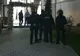 Slatina: Nunta unor romi la care participau peste 200 de persoane, oprită de poliţişti