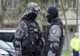 Bărbat din Ilfov, reţinut de DIICOT pentru pornografie infantilă cu minori din Olt