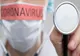 2.844 de cazuri noi de persoane infectate cu SARS – CoV - 2, în ultimele 24 de ore! Situația în fiecare județ