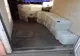Dosar penal pentru un bărbat de 80 de ani, din Corabia, acuzat de producere ilegală de alcool