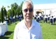 Noul primar şi noii consilieri din Caracal depun jurământul
