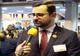 Fostul director AFIR, ales viceprimar al municipiului Caracal