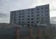 VIDEO. Reper al Slatinei, căzut sub lama buldozerelor
