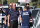 Primul termen în dosarul "Caracal". Dincă şi Risipiţeanu, judecaţi cu uşile închise