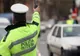 Incident rutier pe drumul judeţean DJ 546, cauzat de consumul de alcool