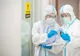 4.761 de cazuri noi de persoane infectate cu SARS–CoV-2 și 73 de decese!